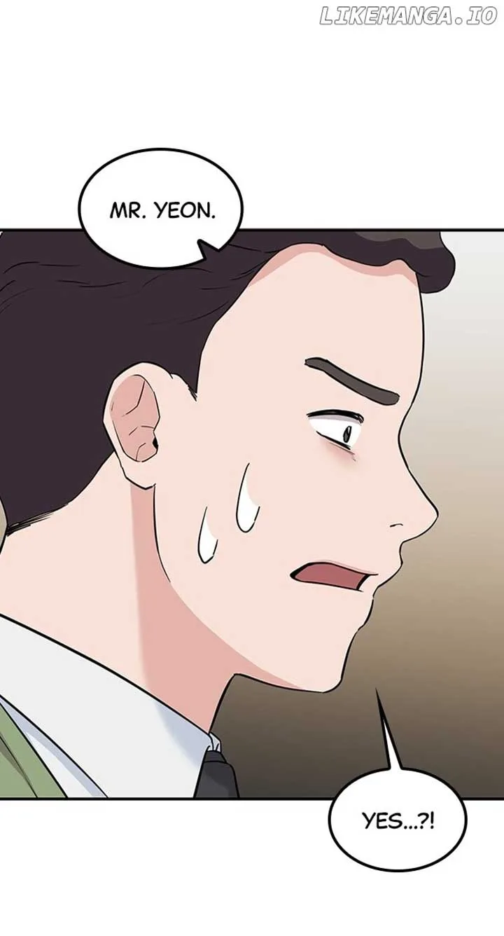 Our Night Shift Chapter 40 page 67