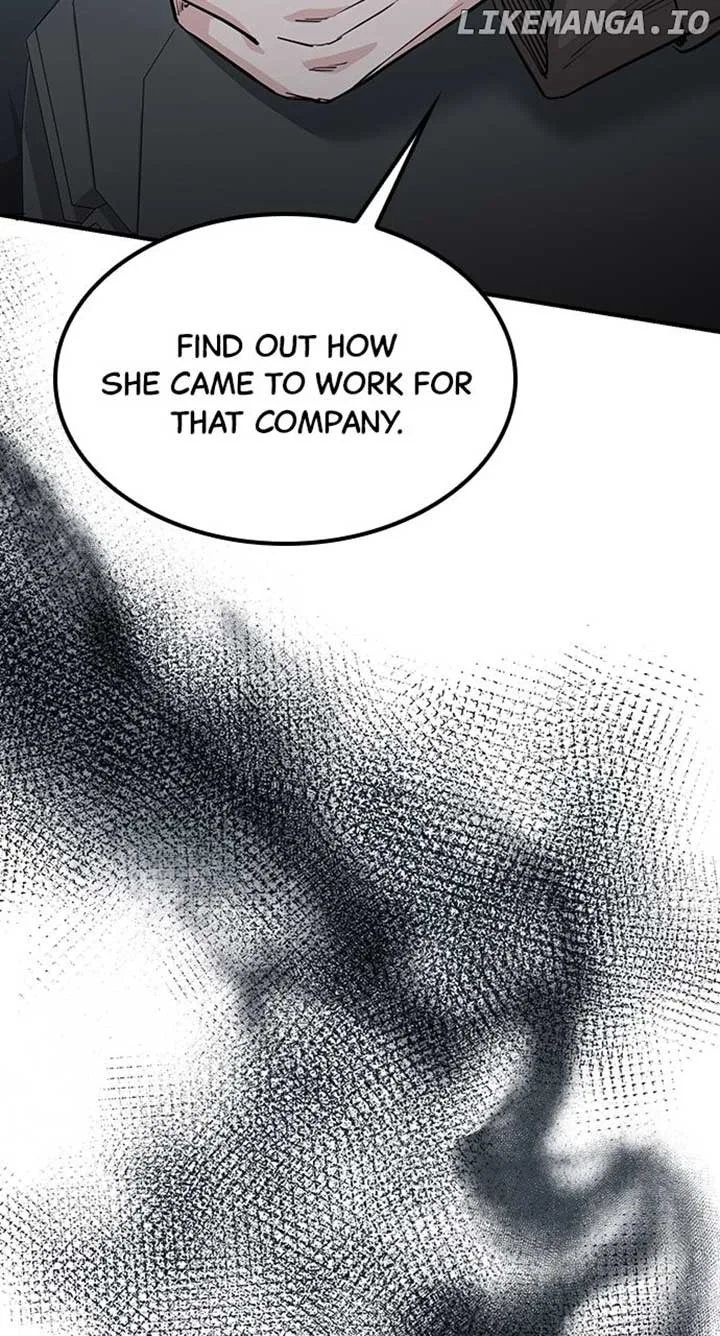 Our Night Shift Chapter 40 page 18