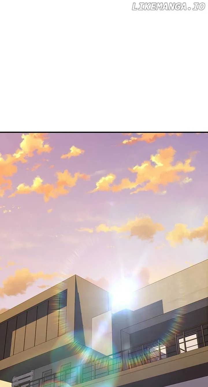 Our Night Shift Chapter 41 page 50
