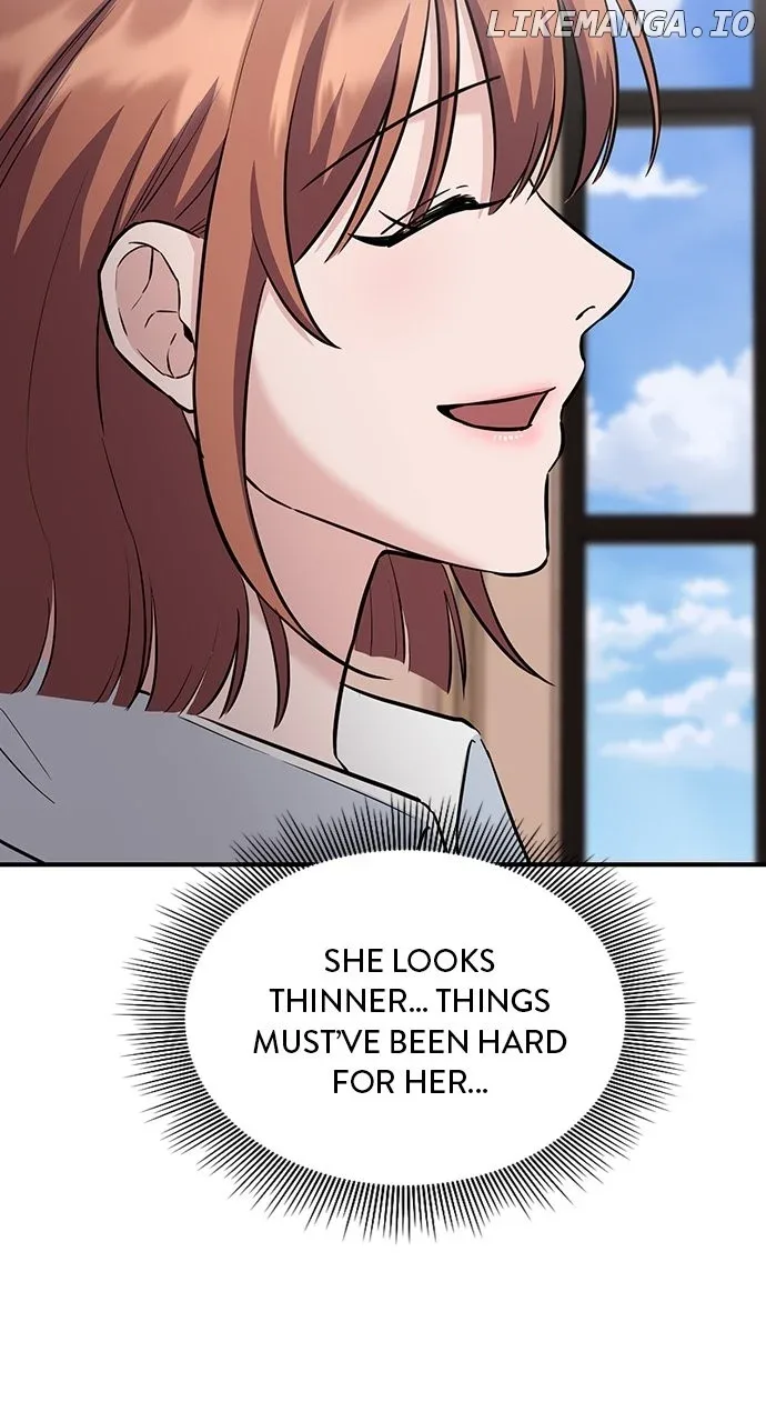 Our Night Shift Chapter 38 page 64