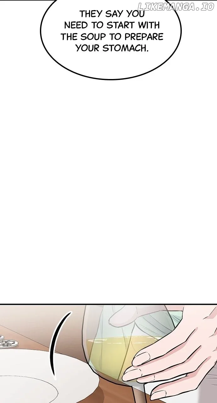 Our Night Shift Chapter 38 page 69
