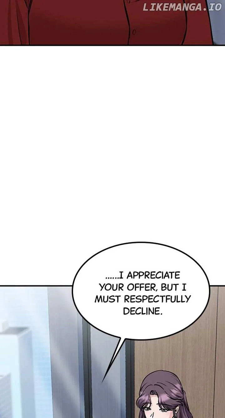 Our Night Shift Chapter 42 page 11