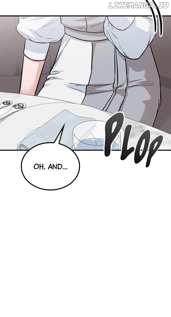 Our Night Shift Chapter 35 page 117