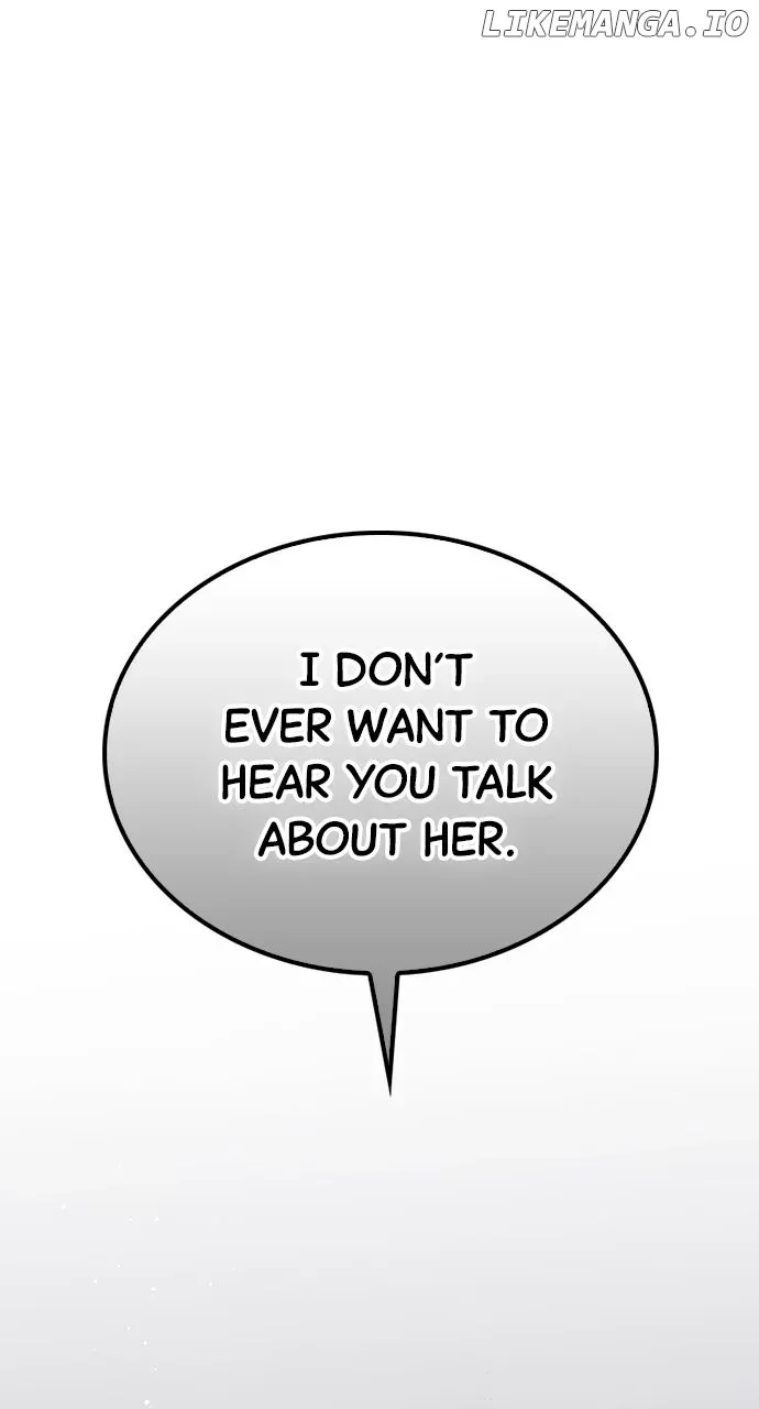 Our Night Shift Chapter 35 page 121