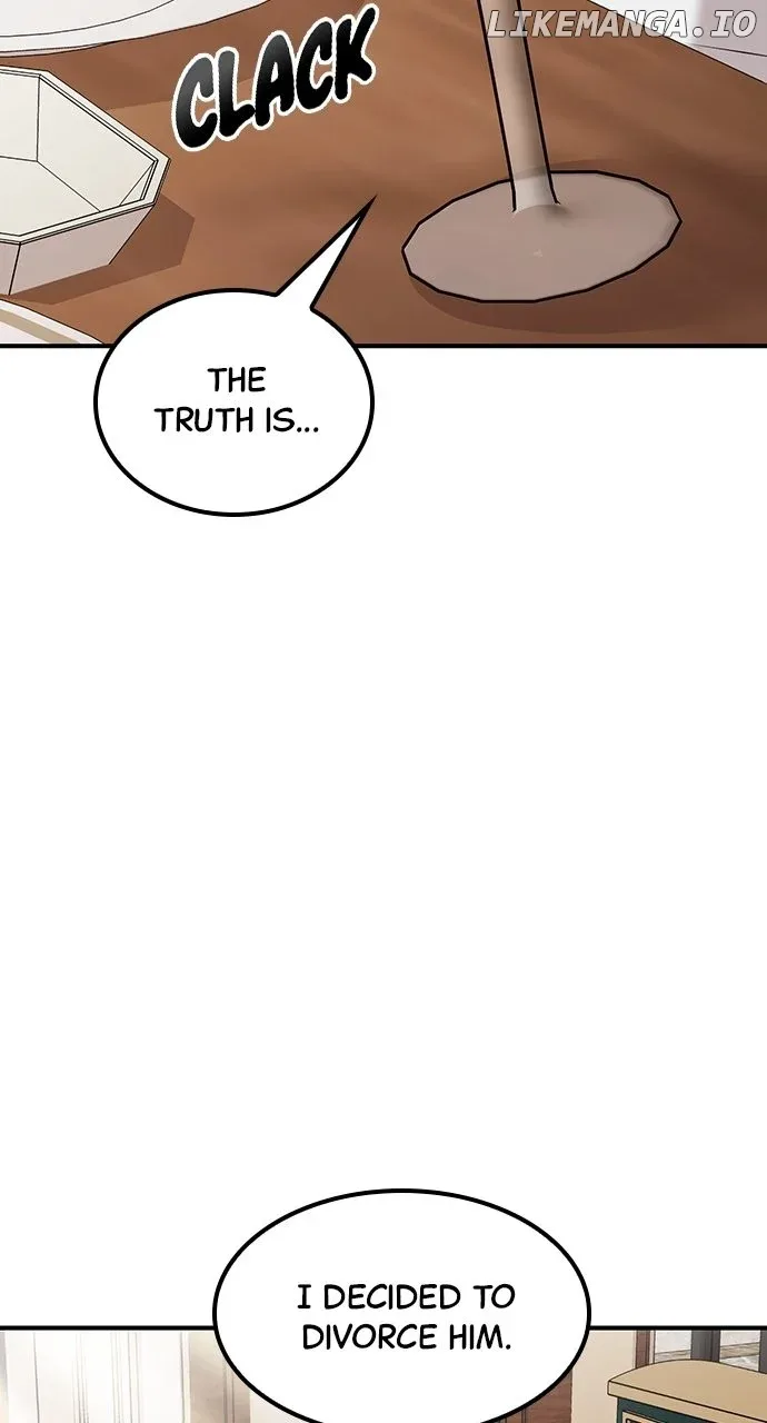 Our Night Shift Chapter 38 page 70
