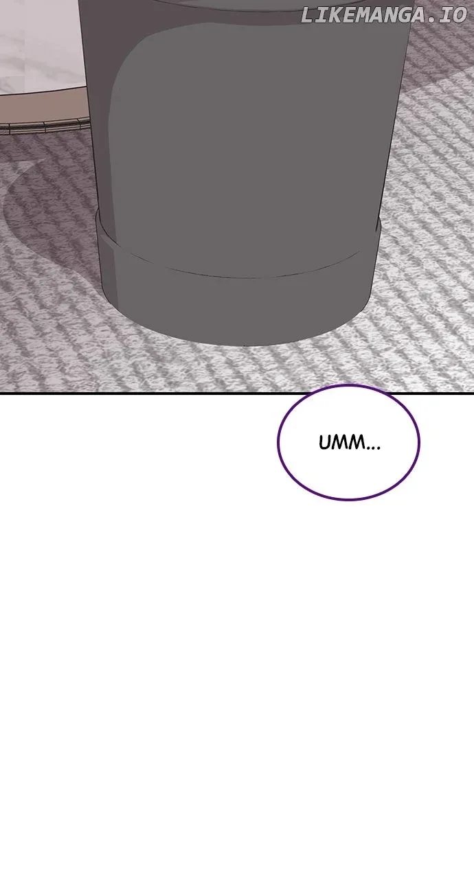Our Night Shift Chapter 35 page 129