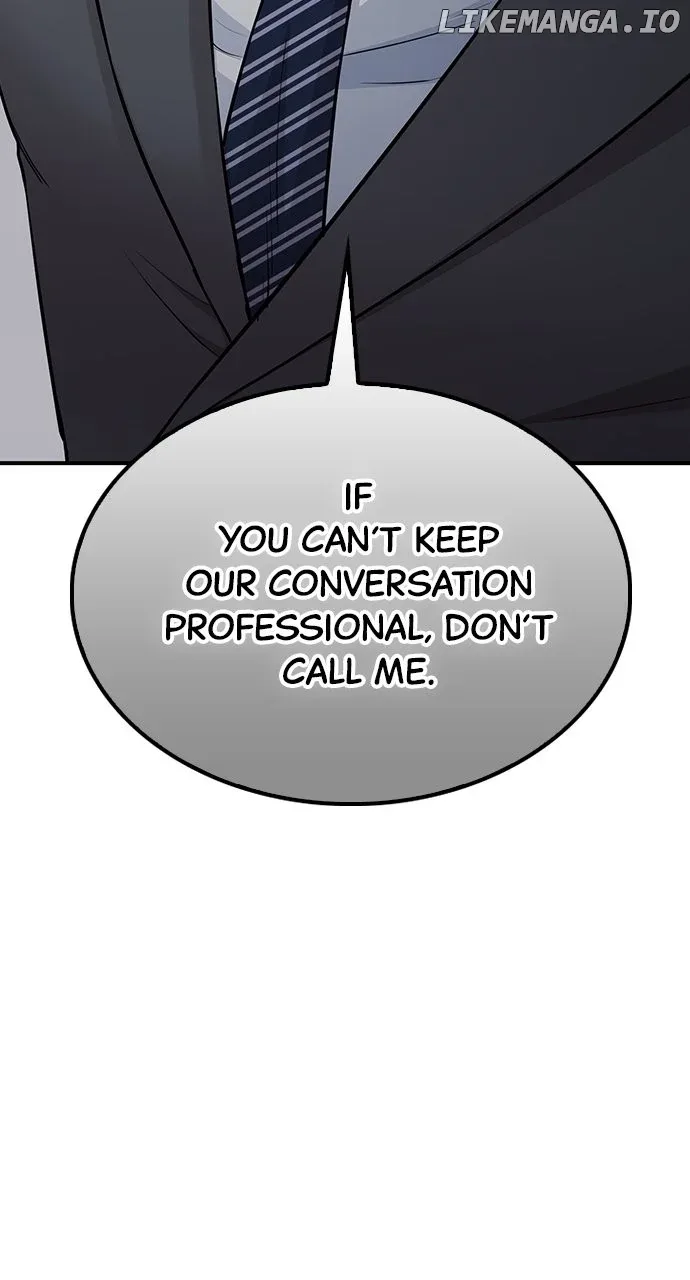 Our Night Shift Chapter 35 page 123