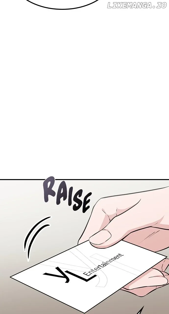 Our Night Shift Chapter 38 page 80