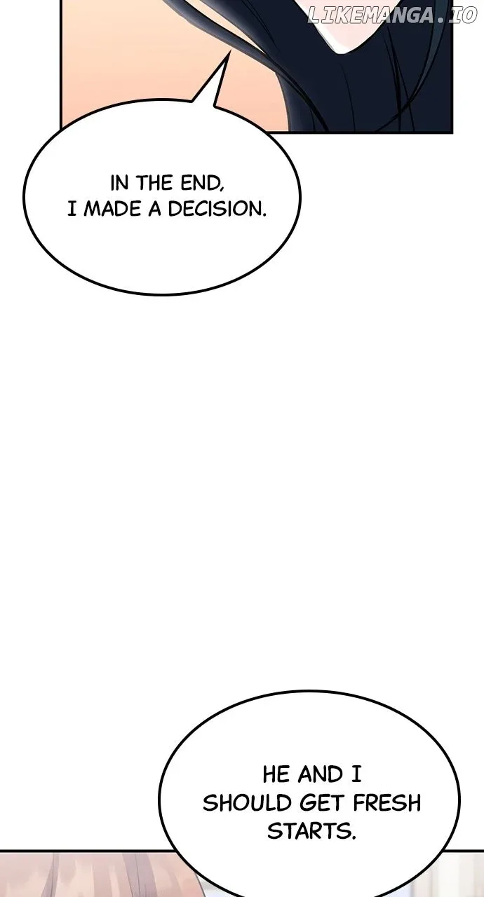 Our Night Shift Chapter 38 page 73