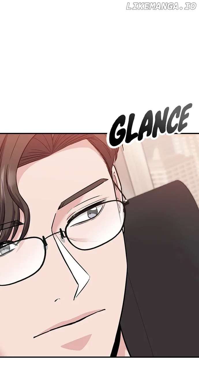 Our Night Shift Chapter 35 page 127
