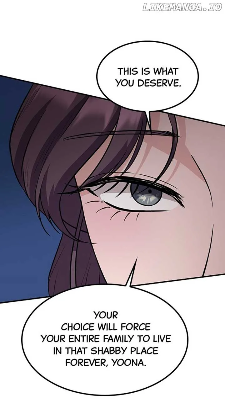 Our Night Shift Chapter 42 page 13