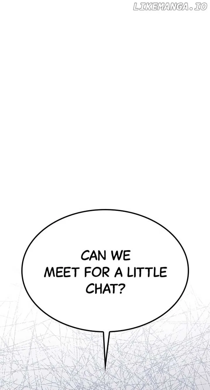 Our Night Shift Chapter 42 page 4