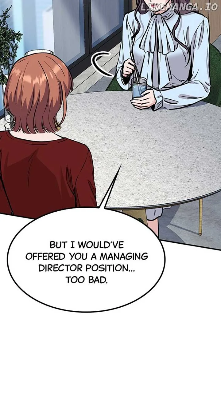 Our Night Shift Chapter 42 page 12