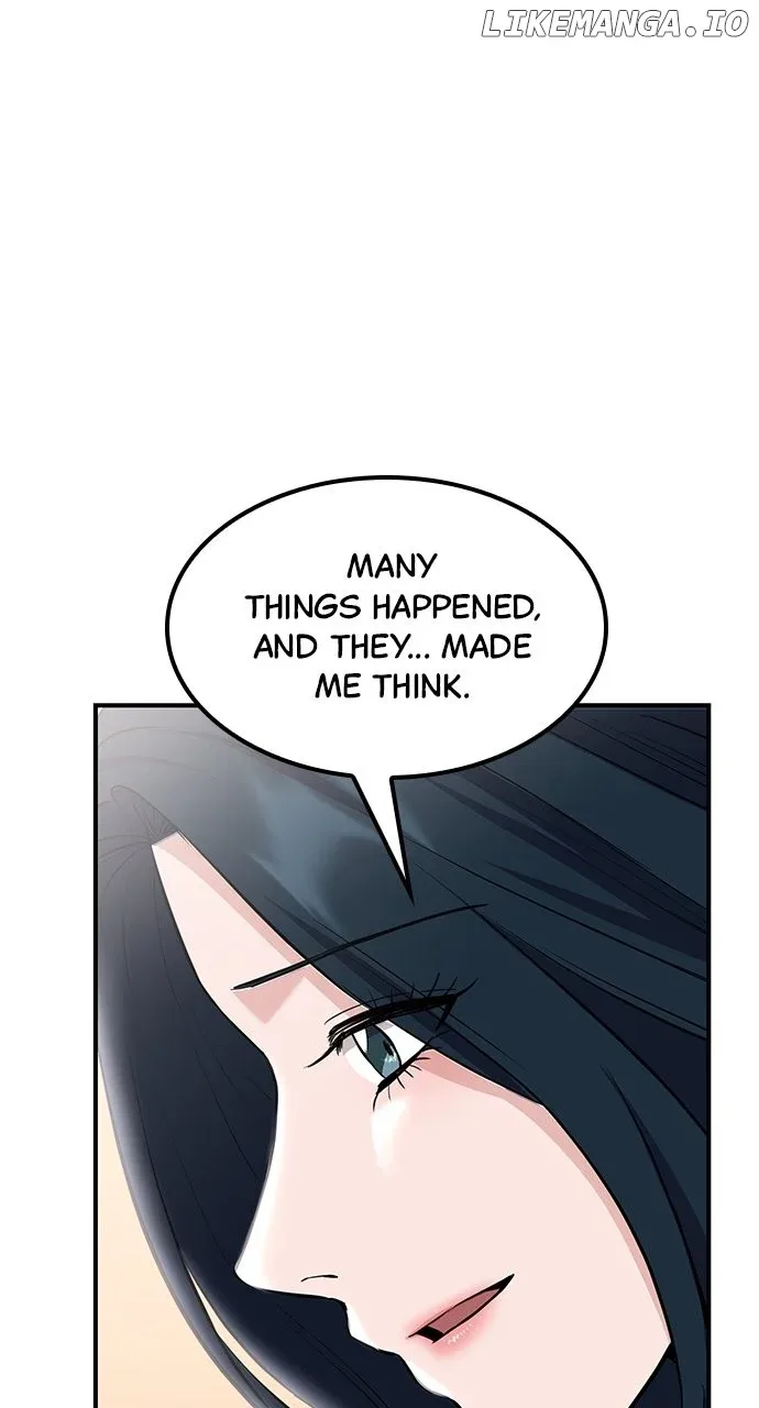 Our Night Shift Chapter 38 page 72