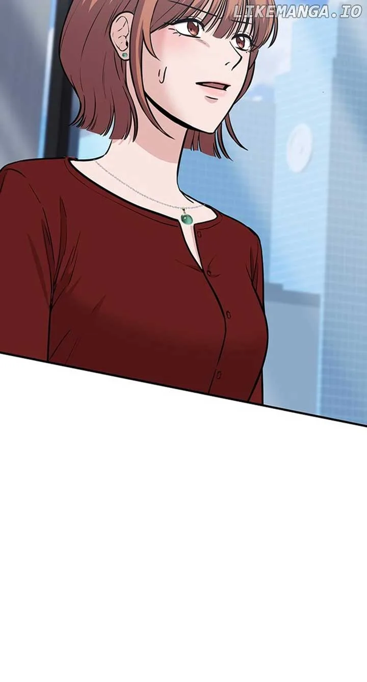 Our Night Shift Chapter 42 page 16