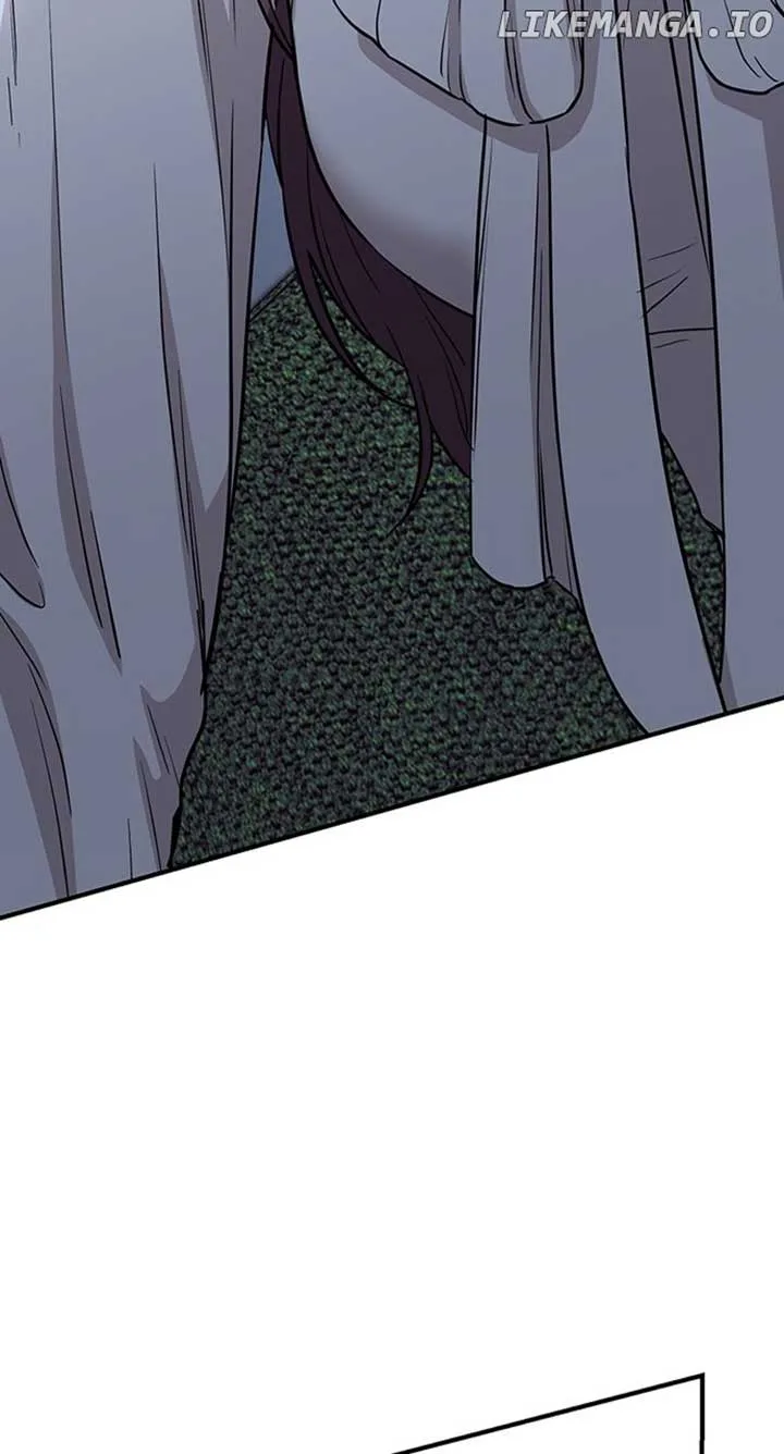 Our Night Shift Chapter 42 page 23