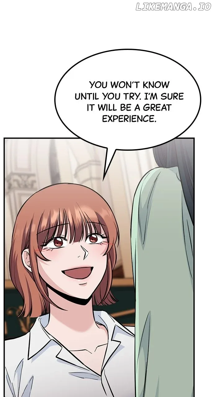 Our Night Shift Chapter 38 page 86