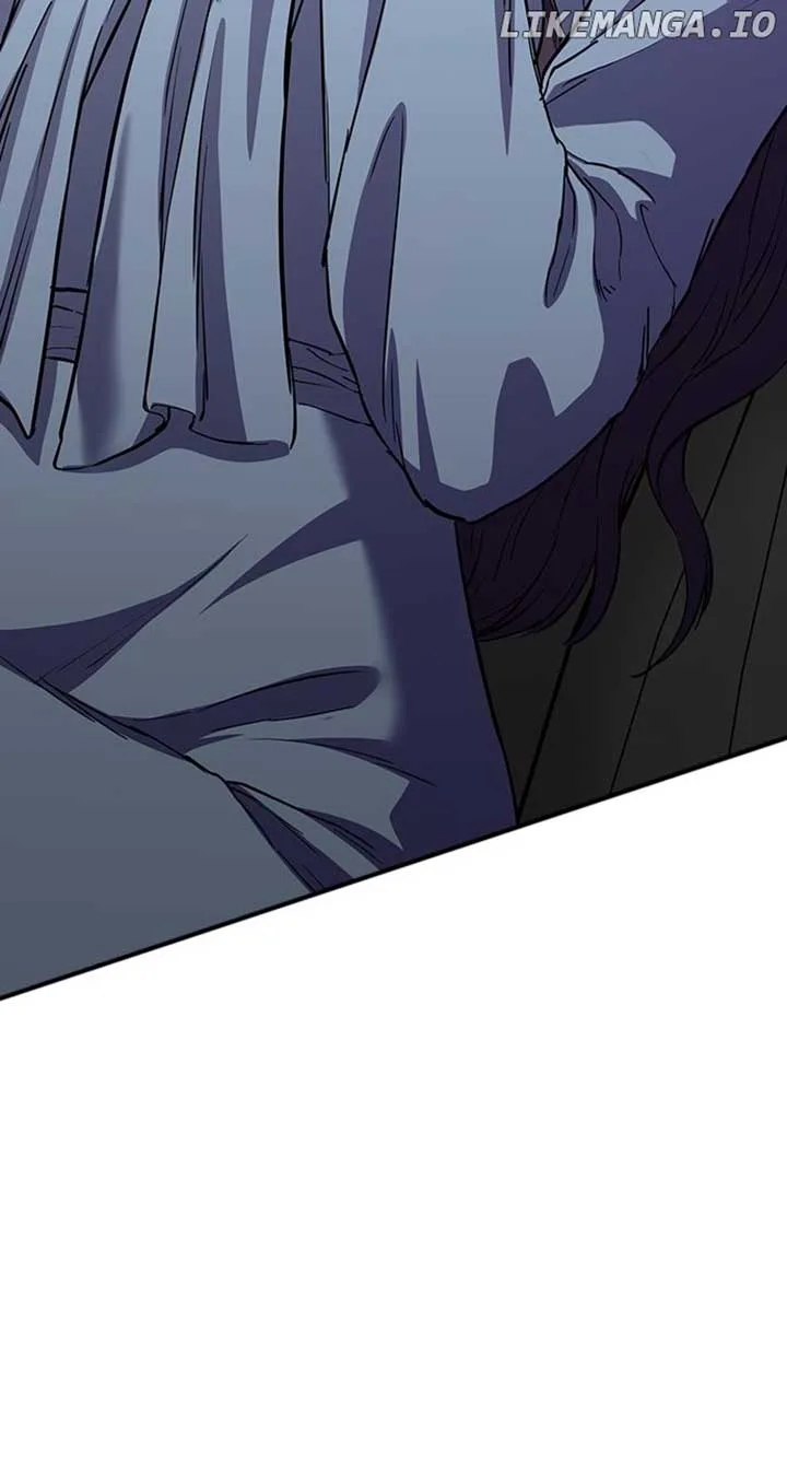 Our Night Shift Chapter 42 page 6