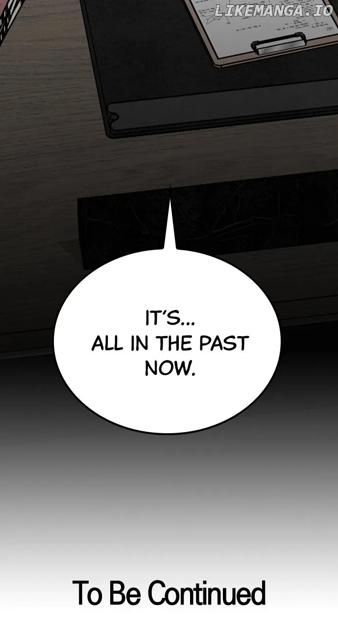 Our Night Shift Chapter 35 page 138