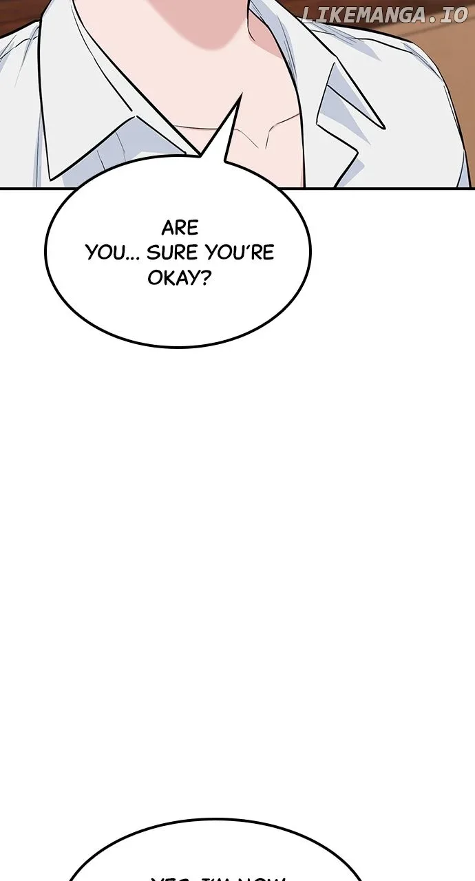 Our Night Shift Chapter 38 page 76