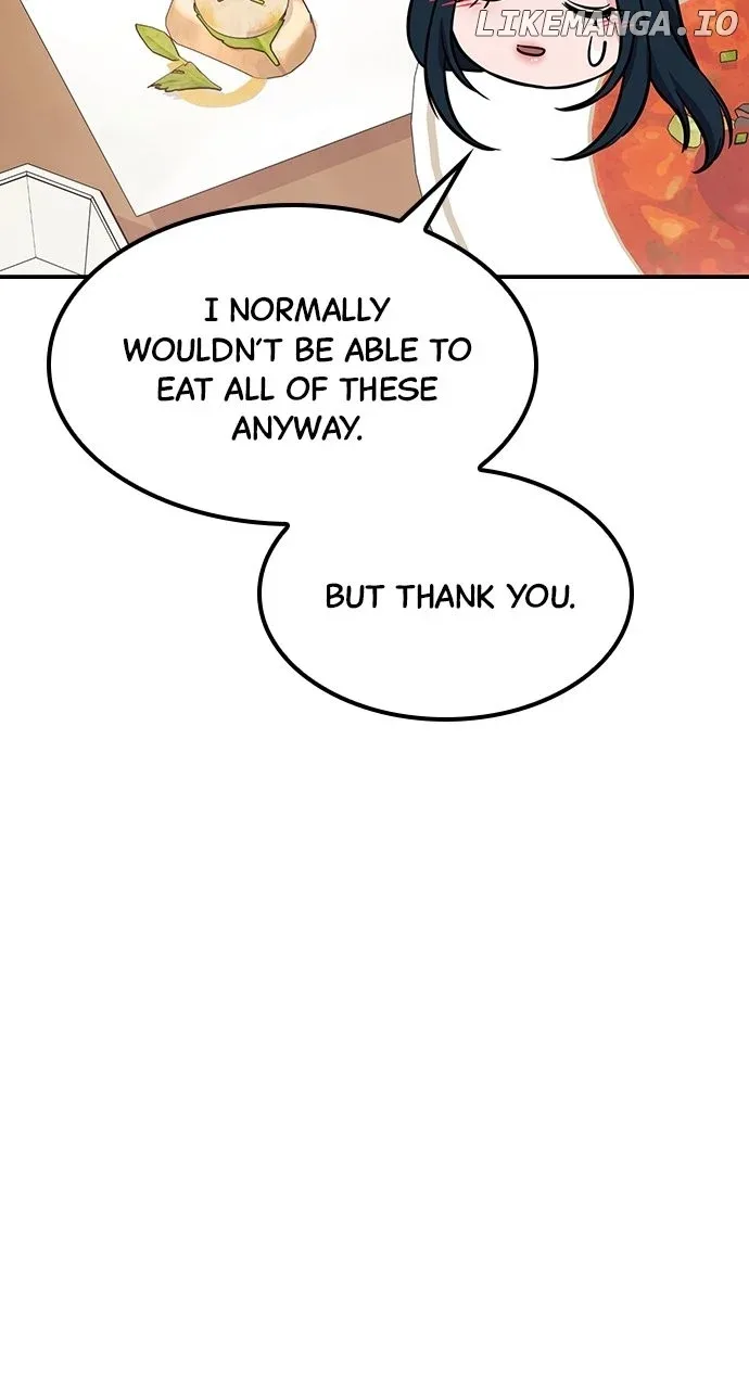 Our Night Shift Chapter 38 page 93