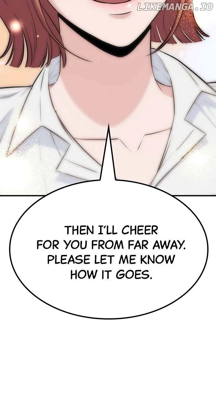 Our Night Shift Chapter 38 page 91