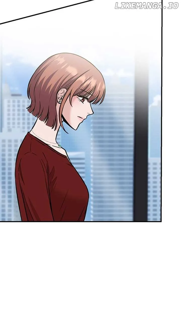 Our Night Shift Chapter 42 page 24