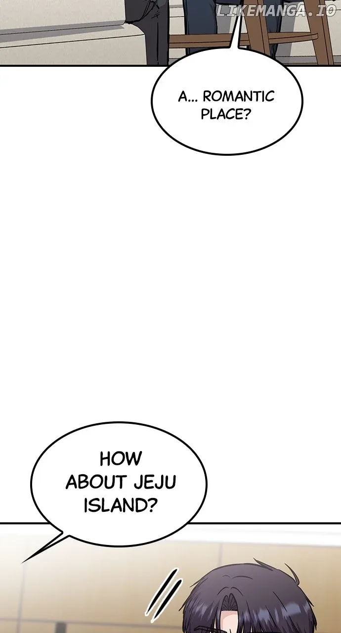 Our Night Shift Chapter 43 page 49