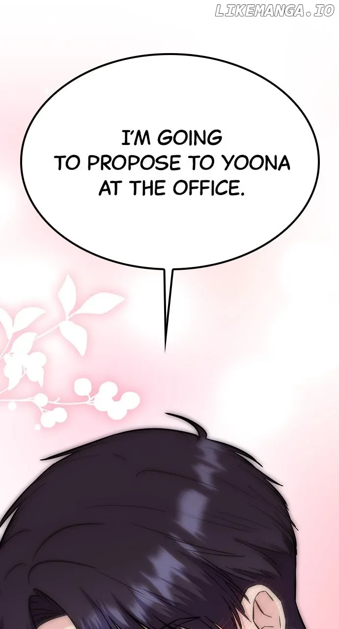 Our Night Shift Chapter 43 page 37