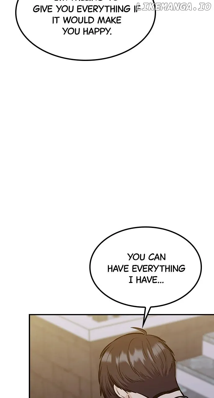 Our Night Shift Chapter 43 page 4