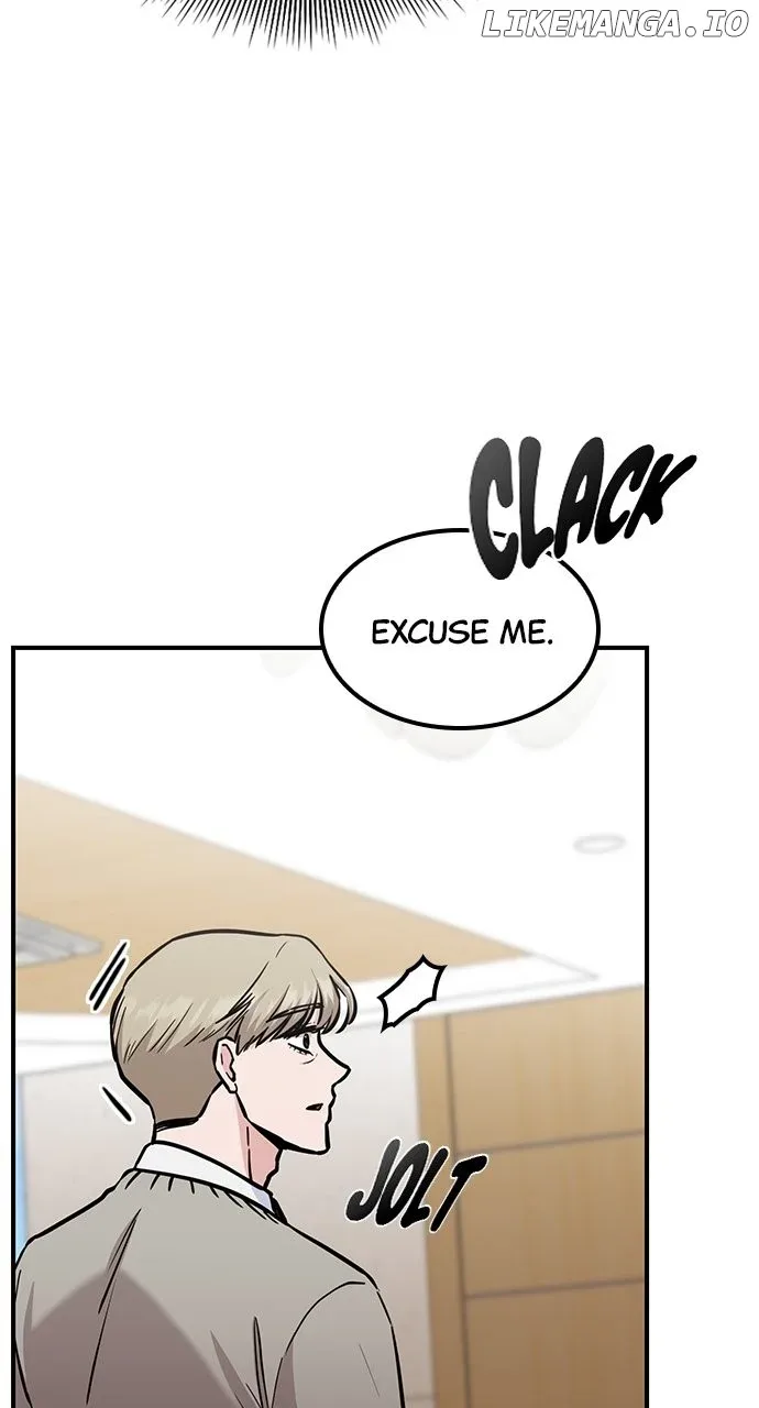 Our Night Shift Chapter 43 page 63