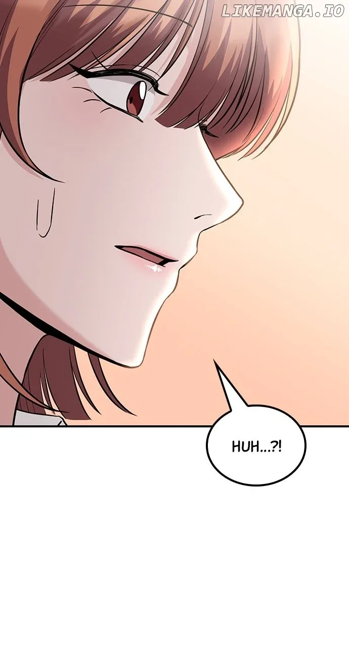 Our Night Shift Chapter 38 page 114