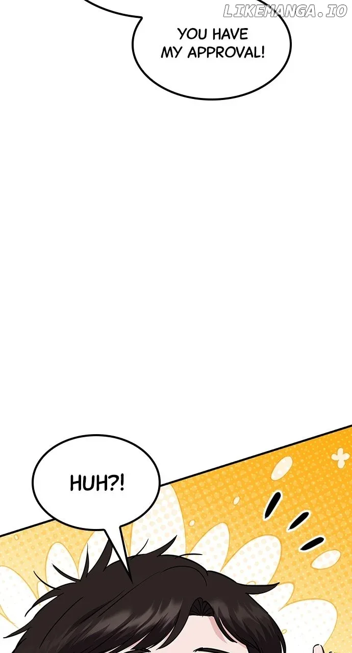 Our Night Shift Chapter 38 page 108