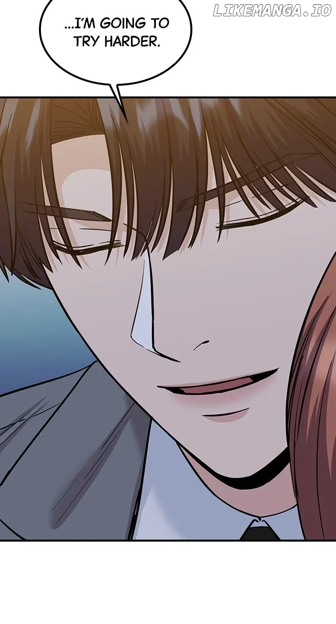 Our Night Shift Chapter 43 page 6