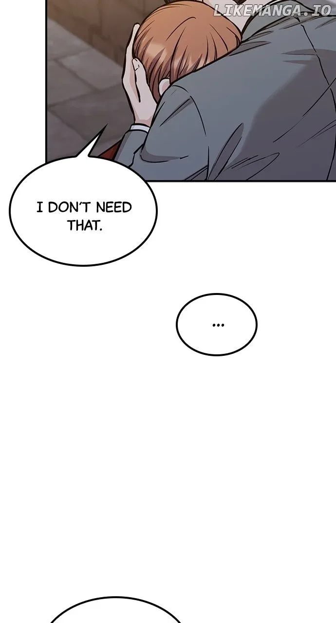 Our Night Shift Chapter 43 page 5