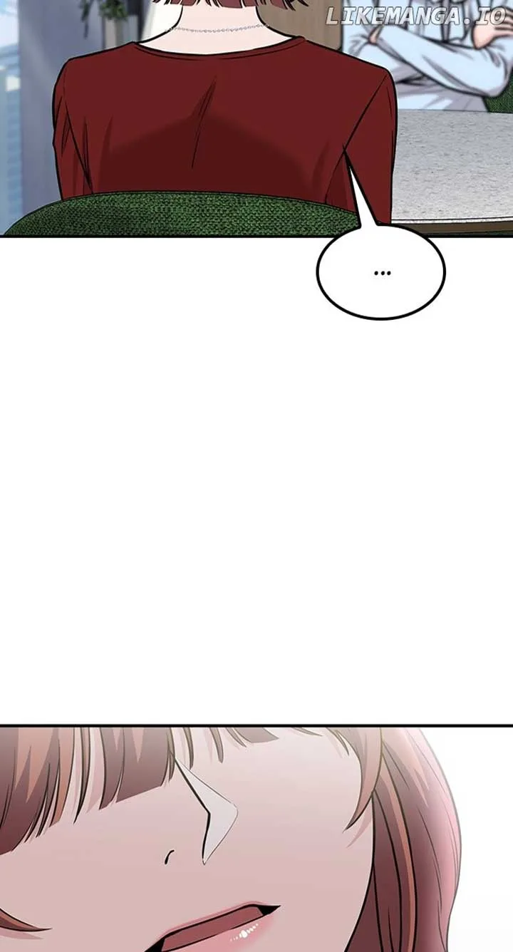 Our Night Shift Chapter 42 page 34