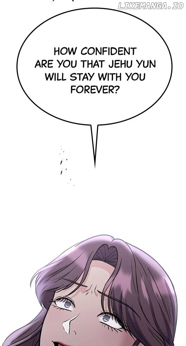 Our Night Shift Chapter 42 page 31