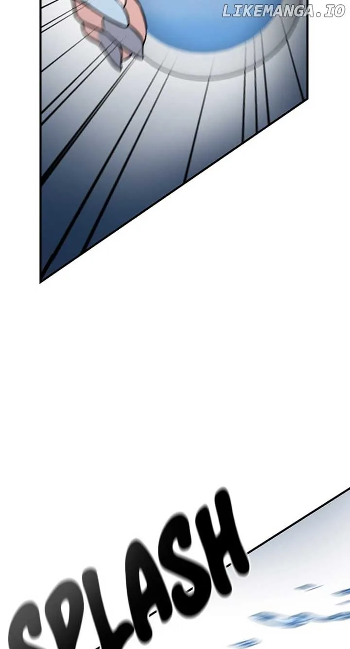 Our Night Shift Chapter 42 page 40