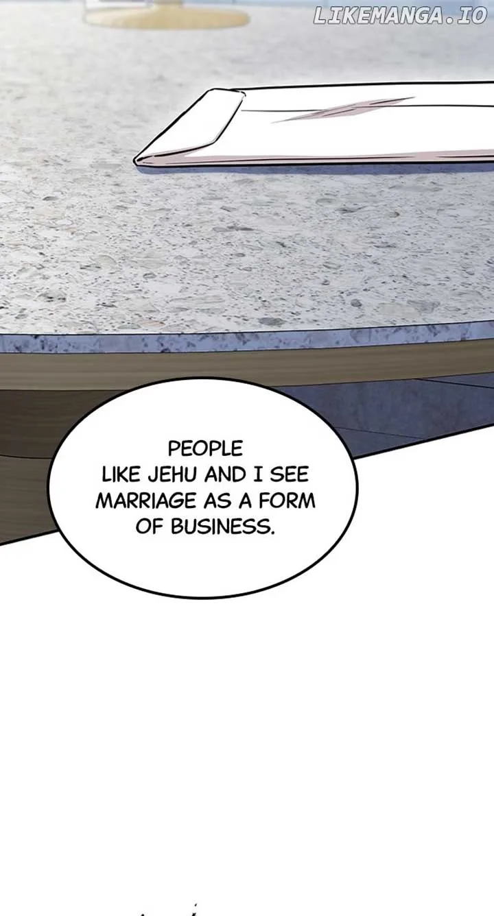 Our Night Shift Chapter 42 page 30