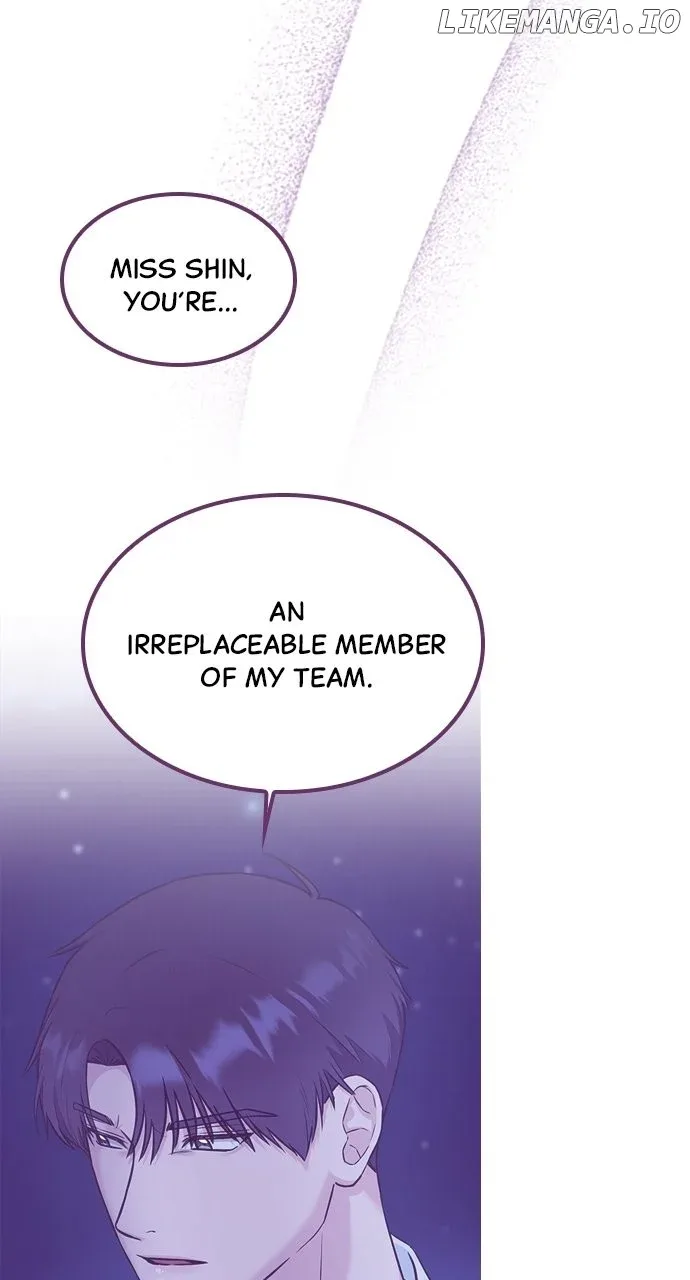Our Night Shift Chapter 43 page 51