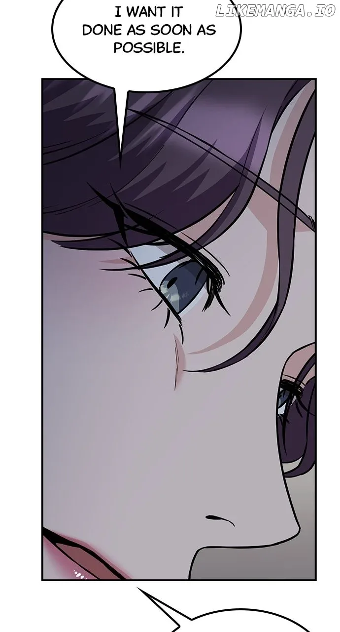 Our Night Shift Chapter 43 page 112