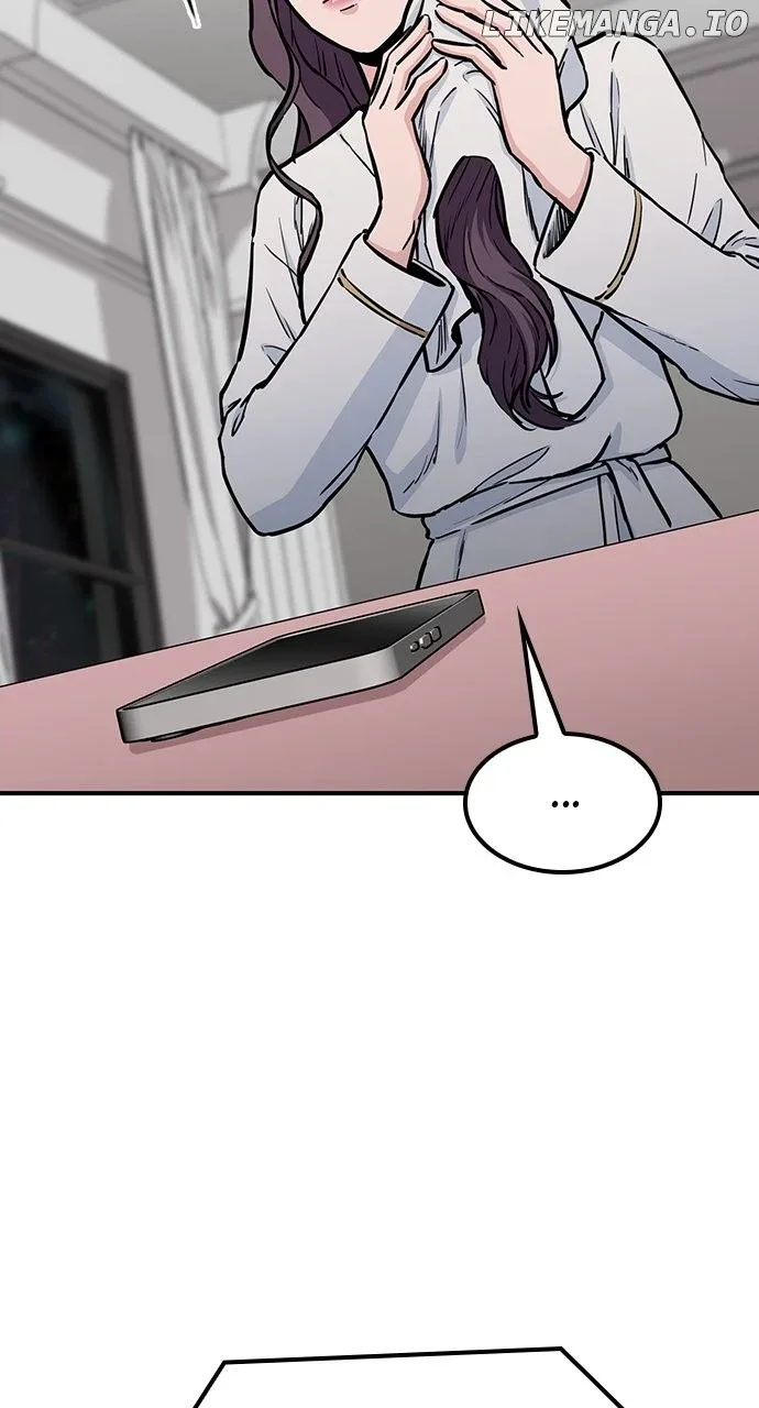 Our Night Shift Chapter 43 page 96