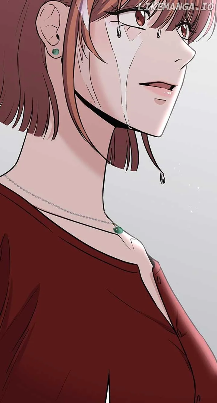 Our Night Shift Chapter 42 page 45