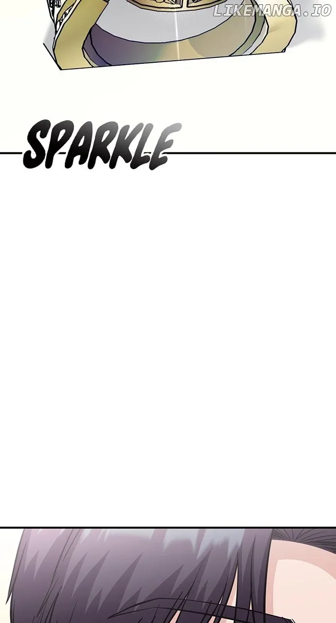 Our Night Shift Chapter 43 page 72