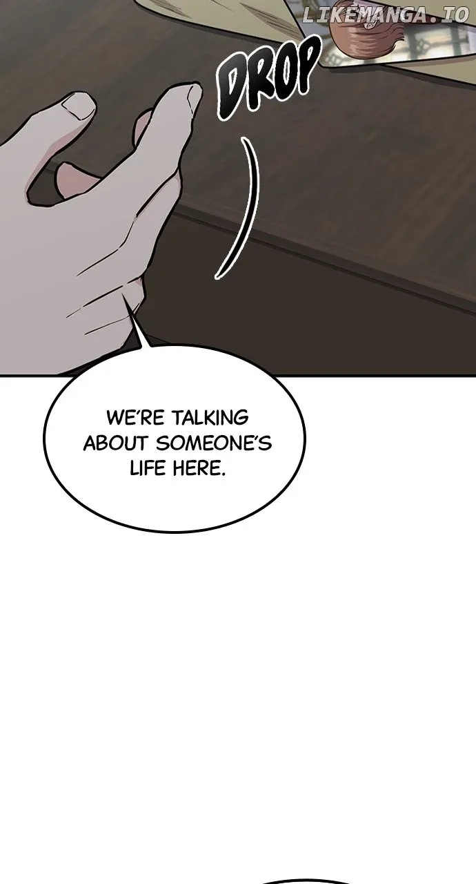 Our Night Shift Chapter 43 page 103