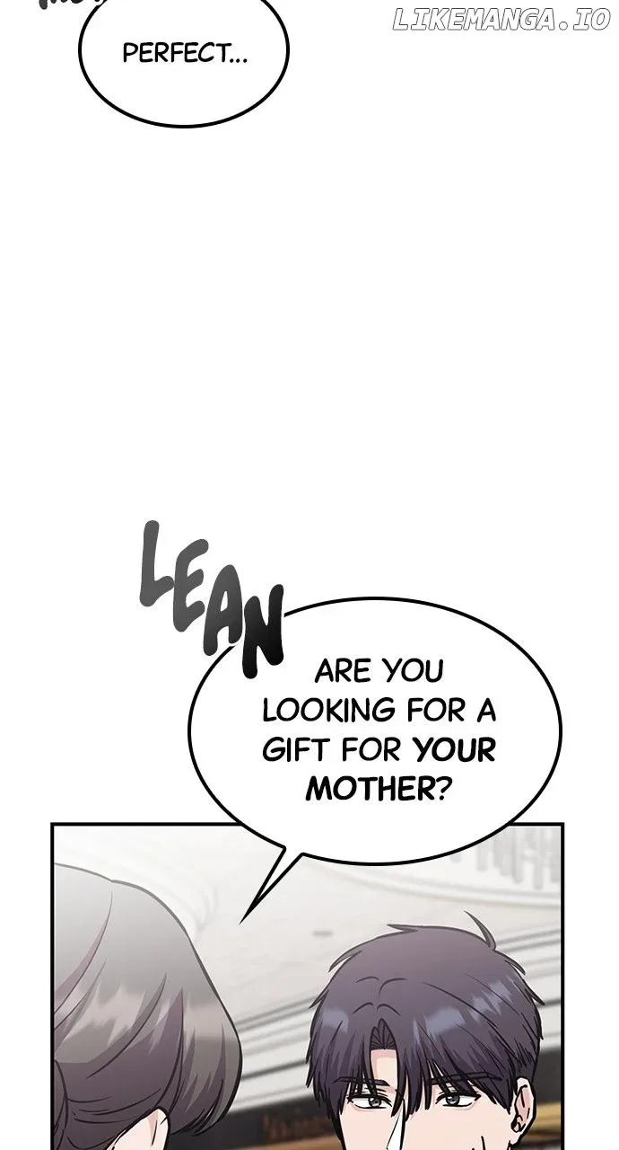 Our Night Shift Chapter 43 page 76
