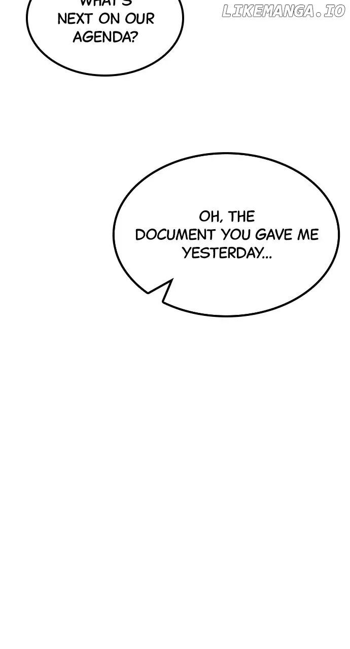 Our Night Shift Chapter 43 page 69