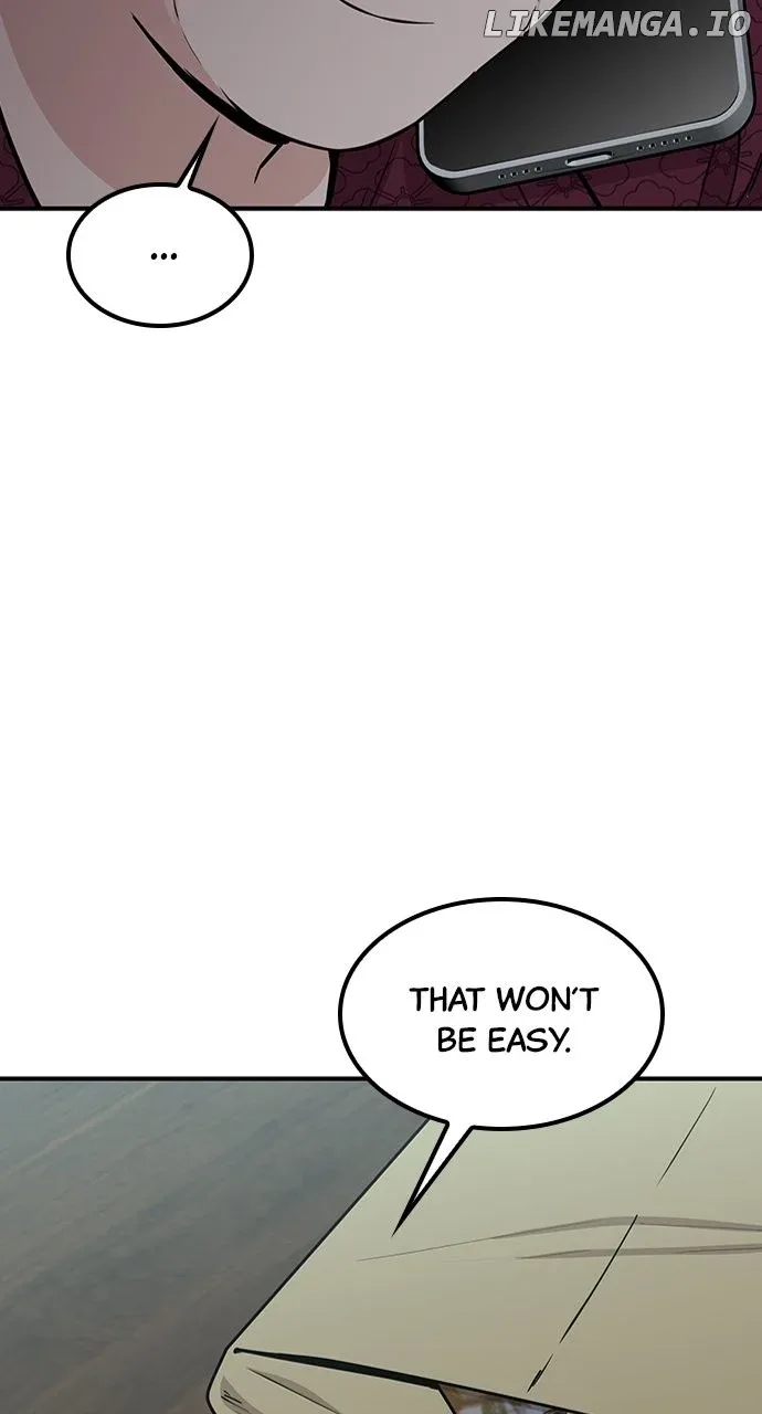 Our Night Shift Chapter 43 page 102