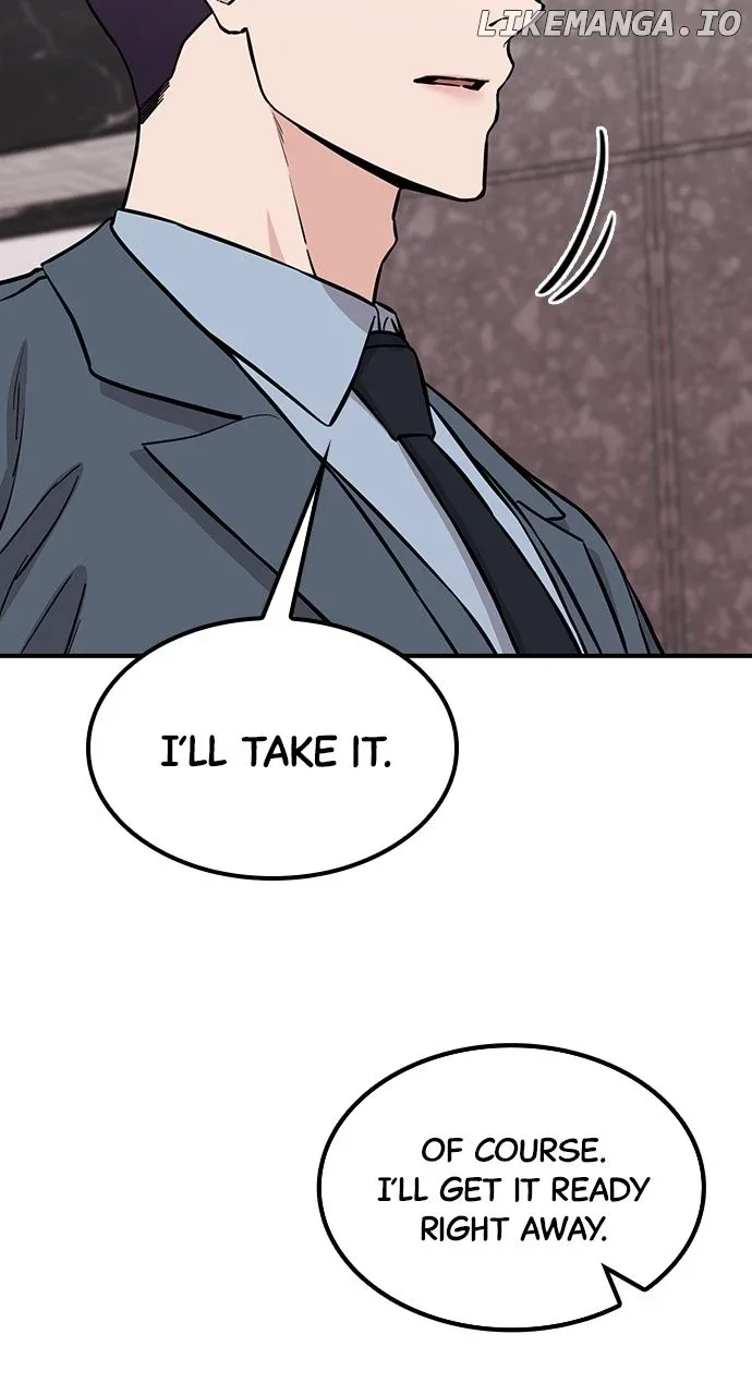 Our Night Shift Chapter 43 page 90