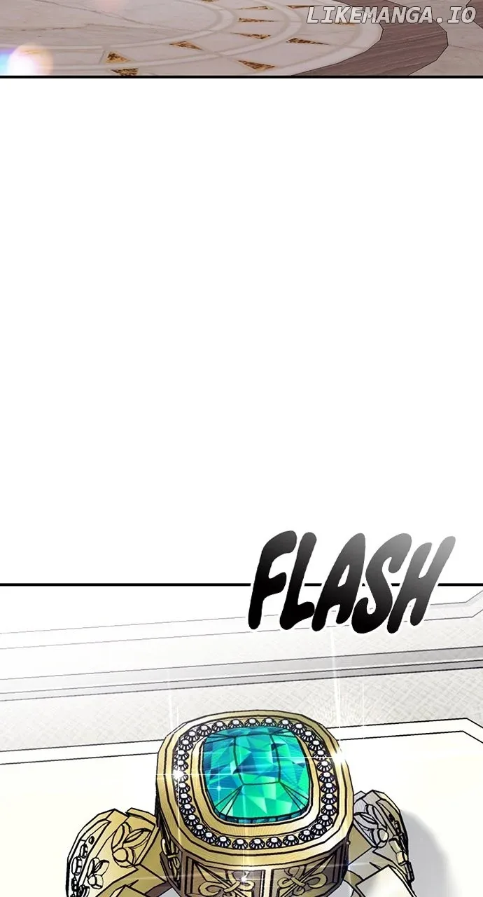 Our Night Shift Chapter 43 page 71